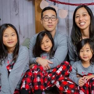 Meet your Posher, Gar